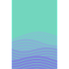 Multiline