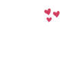 floorball unihockey-girl
