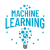 Machine Learning Artificial Intelligence AI