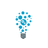 Machine Learning Artificial Intelligence AI
