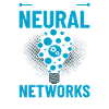 Machine Learning Artificial Intelligence AI
