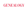Généalogiste Généalogiste Arbre généalogique Généalogiste