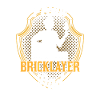 Proud Bricklayer Father Brick Masonry