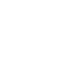 Machine Learning Artificial Intelligence AI