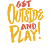 Play