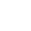 Plastics Engineer