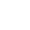 à ce soir bisous
