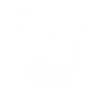 April Fool's Joke Sarcastic April