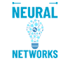 Machine Learning Artificial Intelligence AI