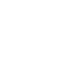 Machine Learning Artificial Intelligence AI