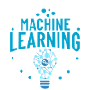 Machine Learning Artificial Intelligence AI