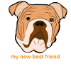 Bouledogue