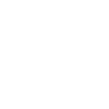 Jesus is my coach