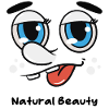 Natural Beauty