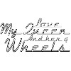 4Weels