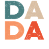 Dad