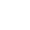Netzwerkingenieur Network Engineer Computer