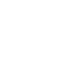 Bruh
