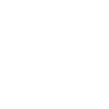 Eat Sleep Volti Repeat Vaulting