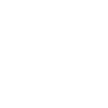 Filles Vaulting Love Volti
