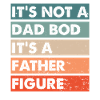 Papa Bod figure paternelle