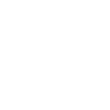 Netzwerkingenieur Network Engineer Computer