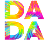 Dad