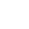 Netzwerkingenieur Network Engineer Computer