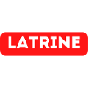 LATRINE