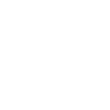 Netzwerkingenieur Network Engineer Computer