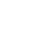 Netzwerkingenieur Network Engineer Computer