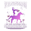 Mädchen Voltigieren Volti