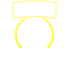 Cybersecurity Hacking Hack Hacker IT Security