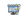 Software Development Software Developer Developer