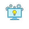 Software Entwicklung Softwareentwickler Entwickler
