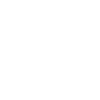 Software Development Software Developer Developer