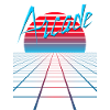 NERDY forever - Arcade