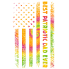 Father Patriot USA