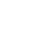 Daddy 2022