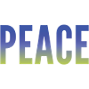 Peace