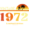 Millésime 1972