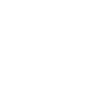 Stepdad Stepfather saying funny