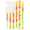 America Uncle