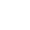 Maman Carburant