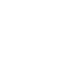 100% Not Vegan