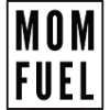 Maman Carburant