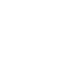 Maman Carburant