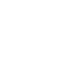 Daddy 2023
