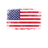 American Best Dad ever
