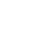 56 Number crown